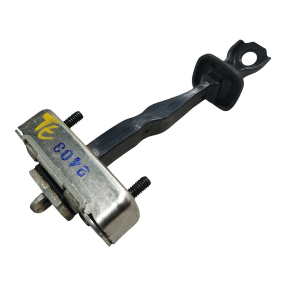 Limitador Porta Traseira Esque Byd Dolphin Mini 2024 25 V665 9