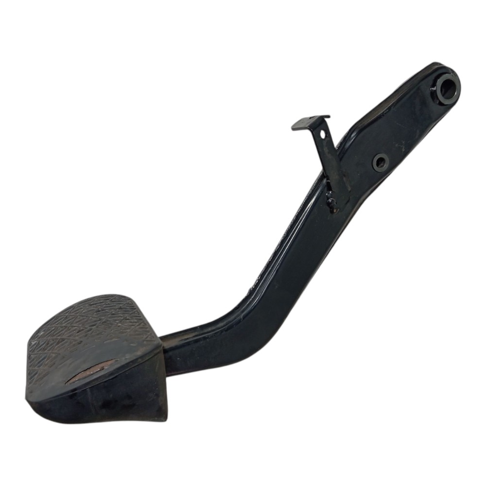Pedal freio Mercedes C180 2007 V661 3