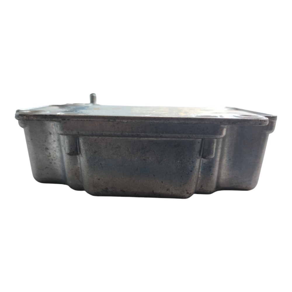 Módulo a1698204085 Mercedes B180 2010 V630 4