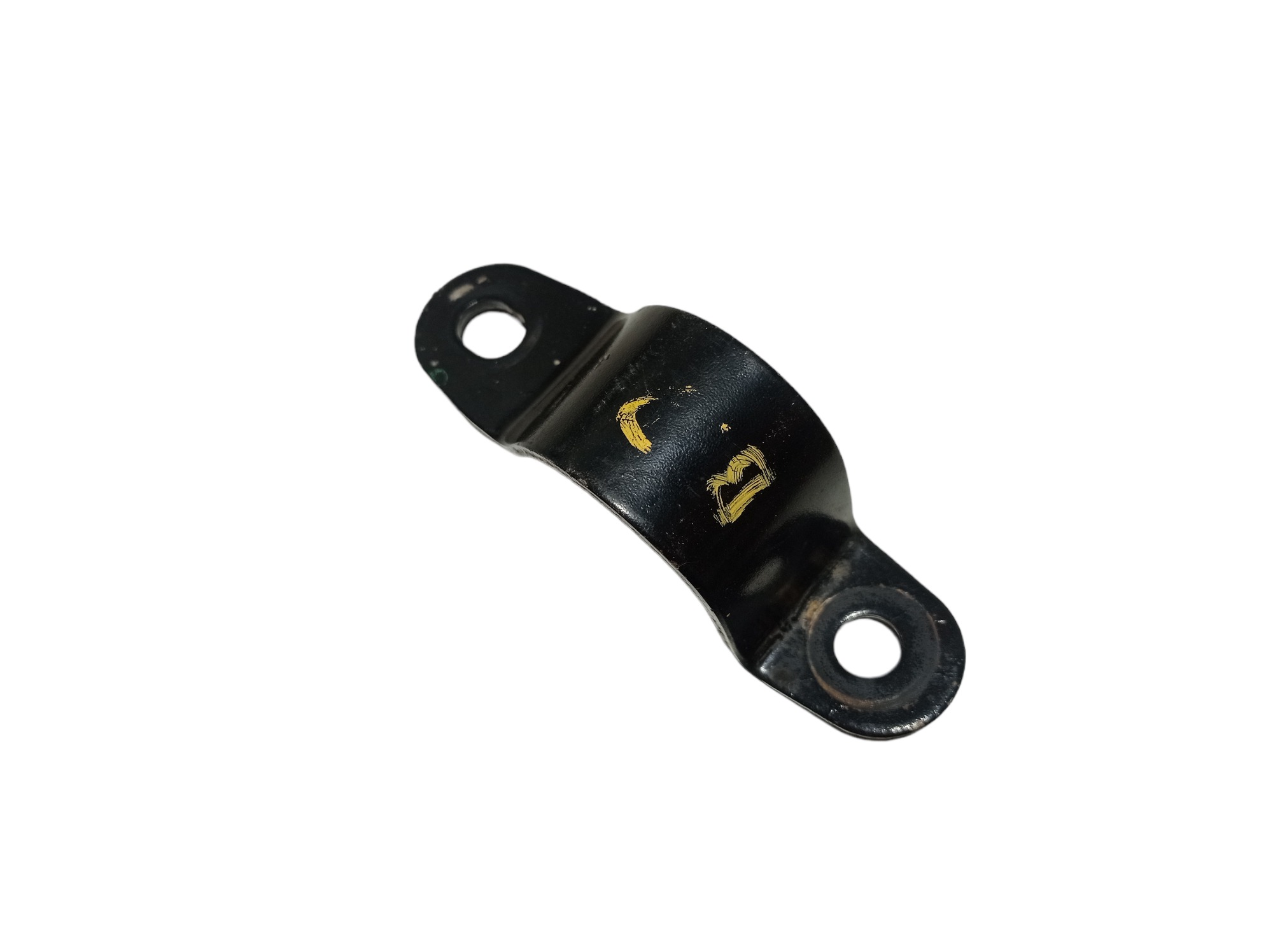 Suporte Barra Estabilizador Dianteira Jac T40  2020 V549 6