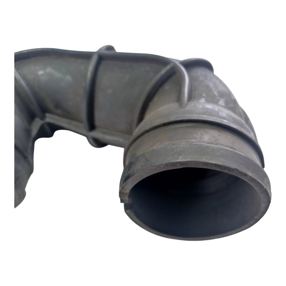 Mangueira Filtro De Ar Fiat Palio 2010 V179 3