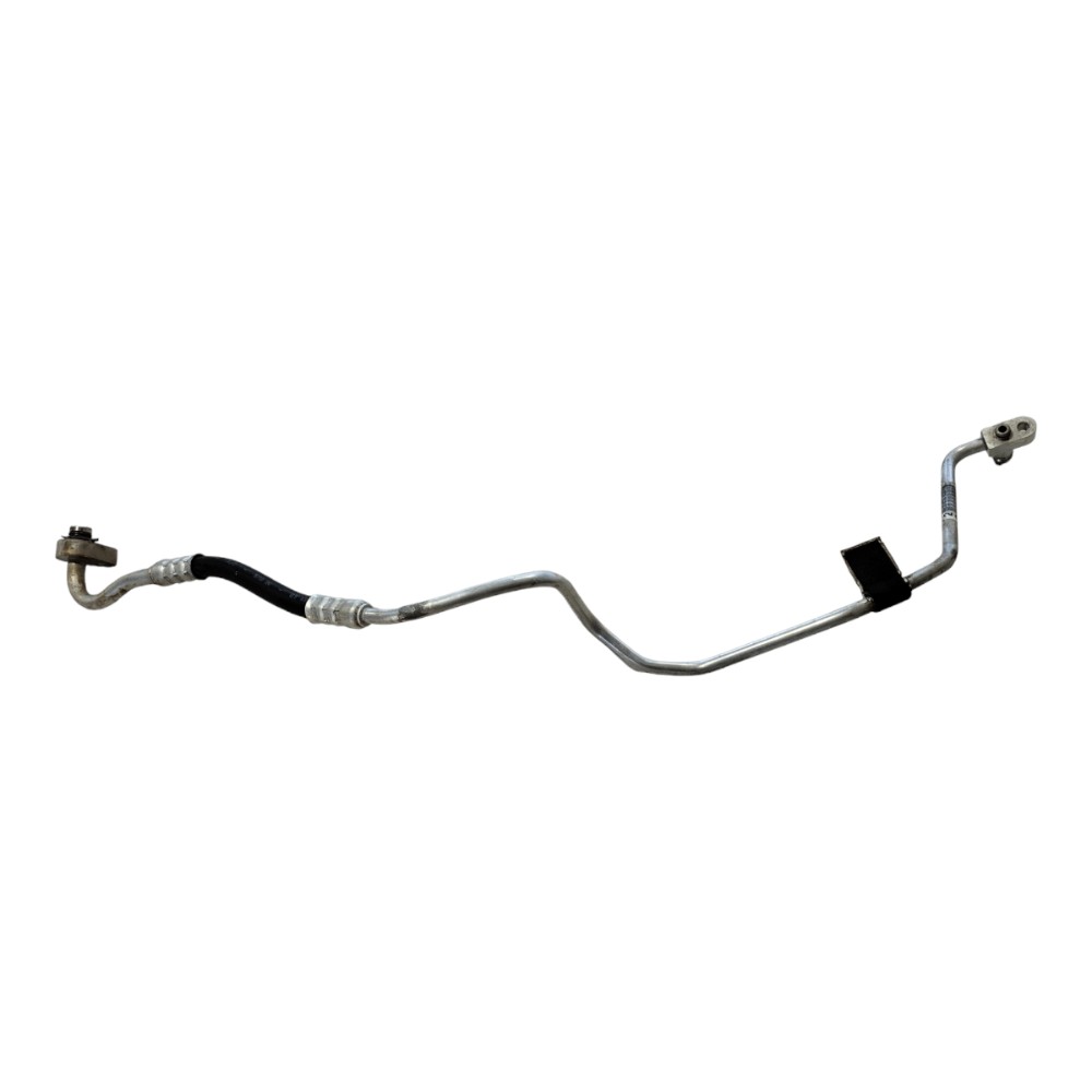 Mangueira Ar Chrysler Grand Caravan 2003 3.3 V578 7