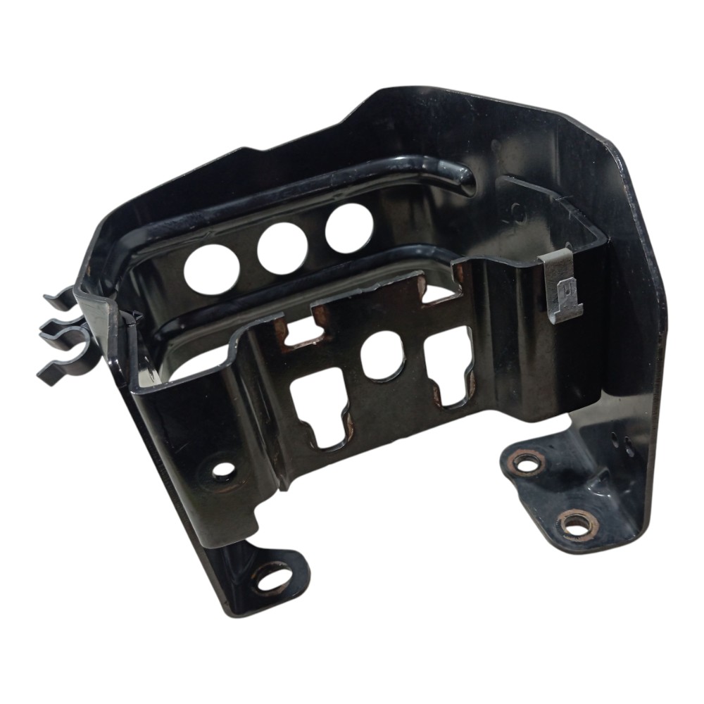 Suporte Filtro Óleo Land Rover Discovery Sport 16 A 018 V663 4