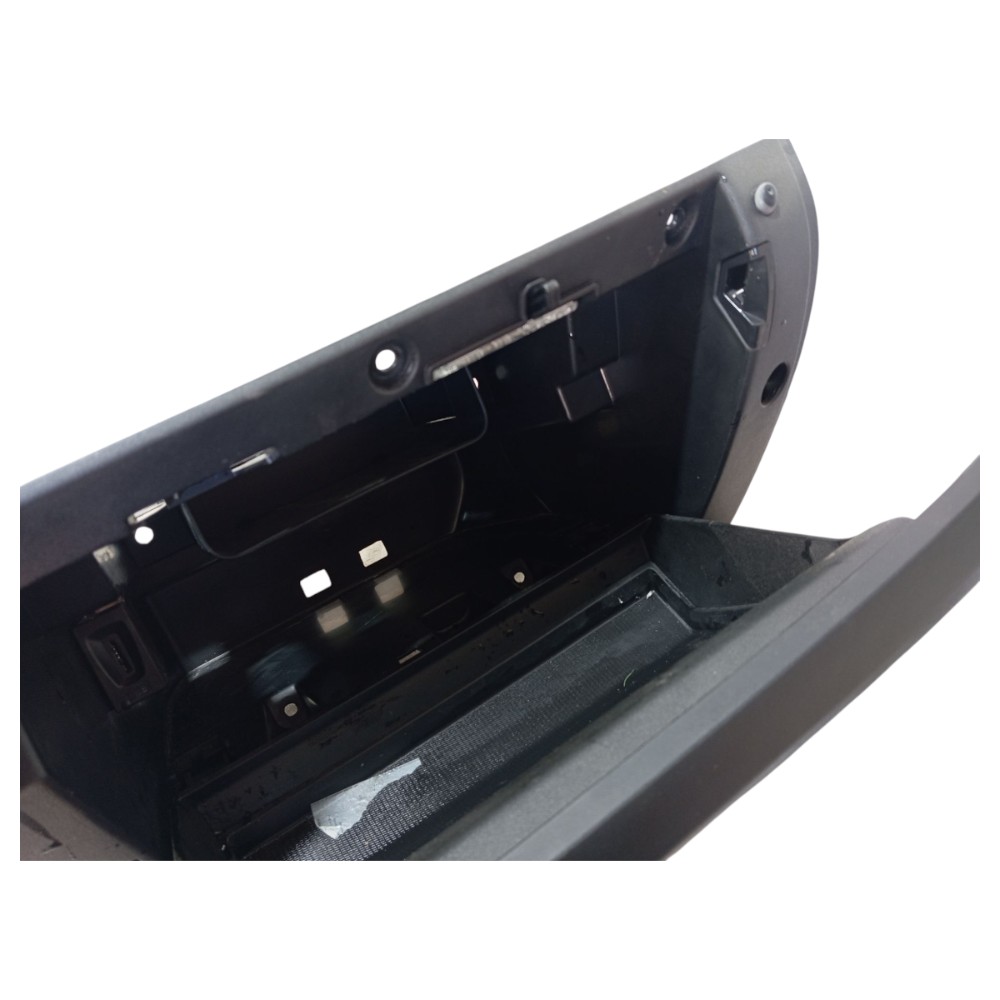 Porta Luvas Volvo V40 T3 2013 2019 V652 2