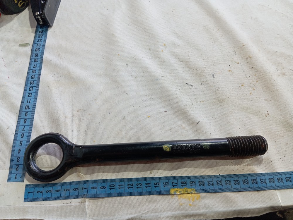 Reboque Engate Jac Ej7 2023 V618 8