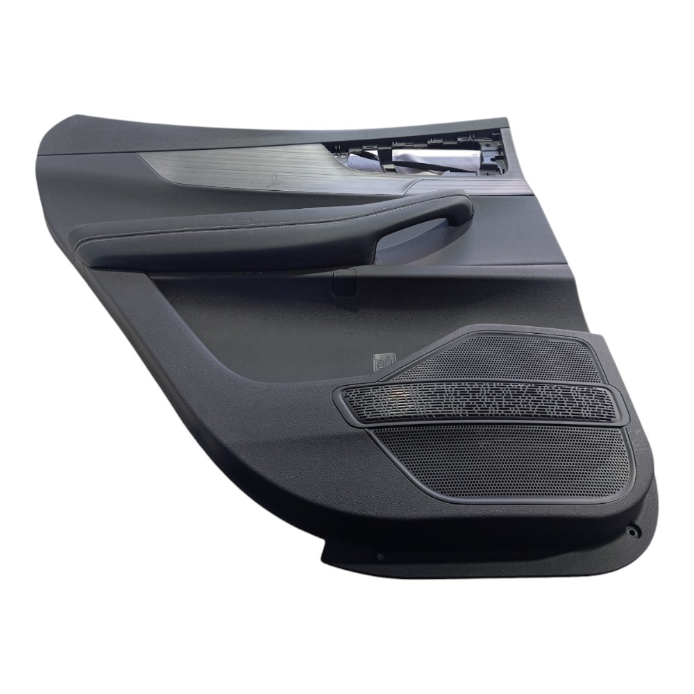Forro Porta Traseira Esquerda Chery Tiggo 5xsport 2024 V621 3