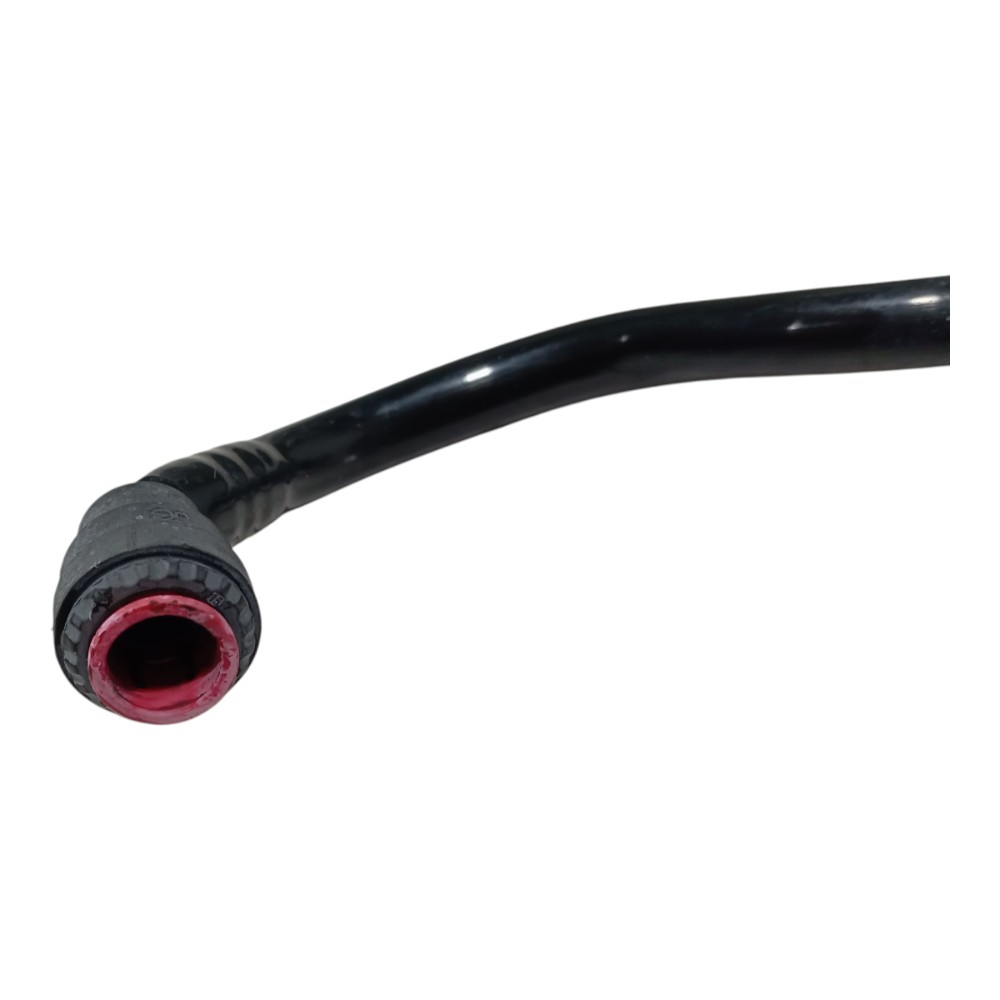 Mangueira Hidrovacuo Mercedes C180 2002 2007 V661 4