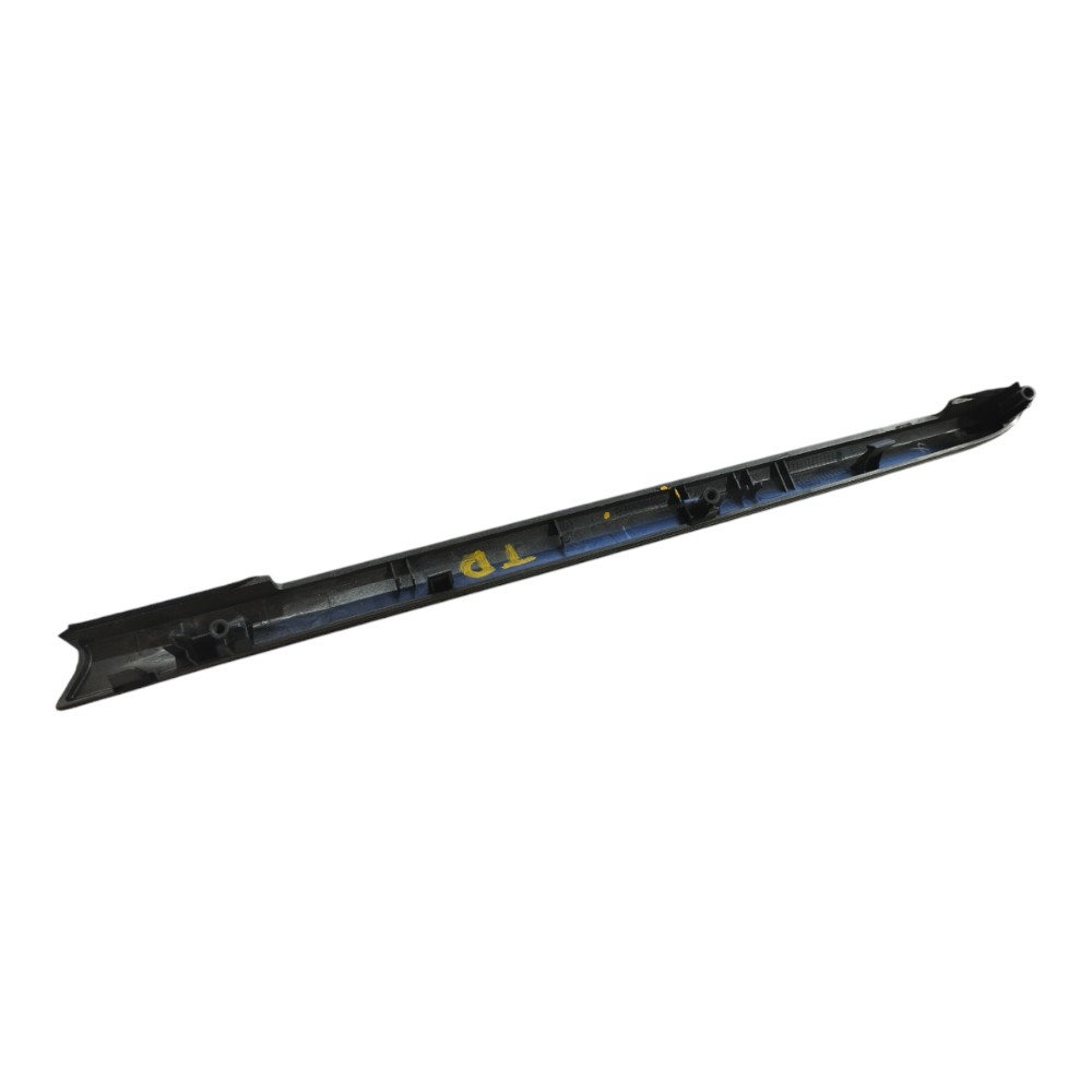 Friso Forro Traseiro Direito Gwm Haval Gt 2024 2025 V636 3