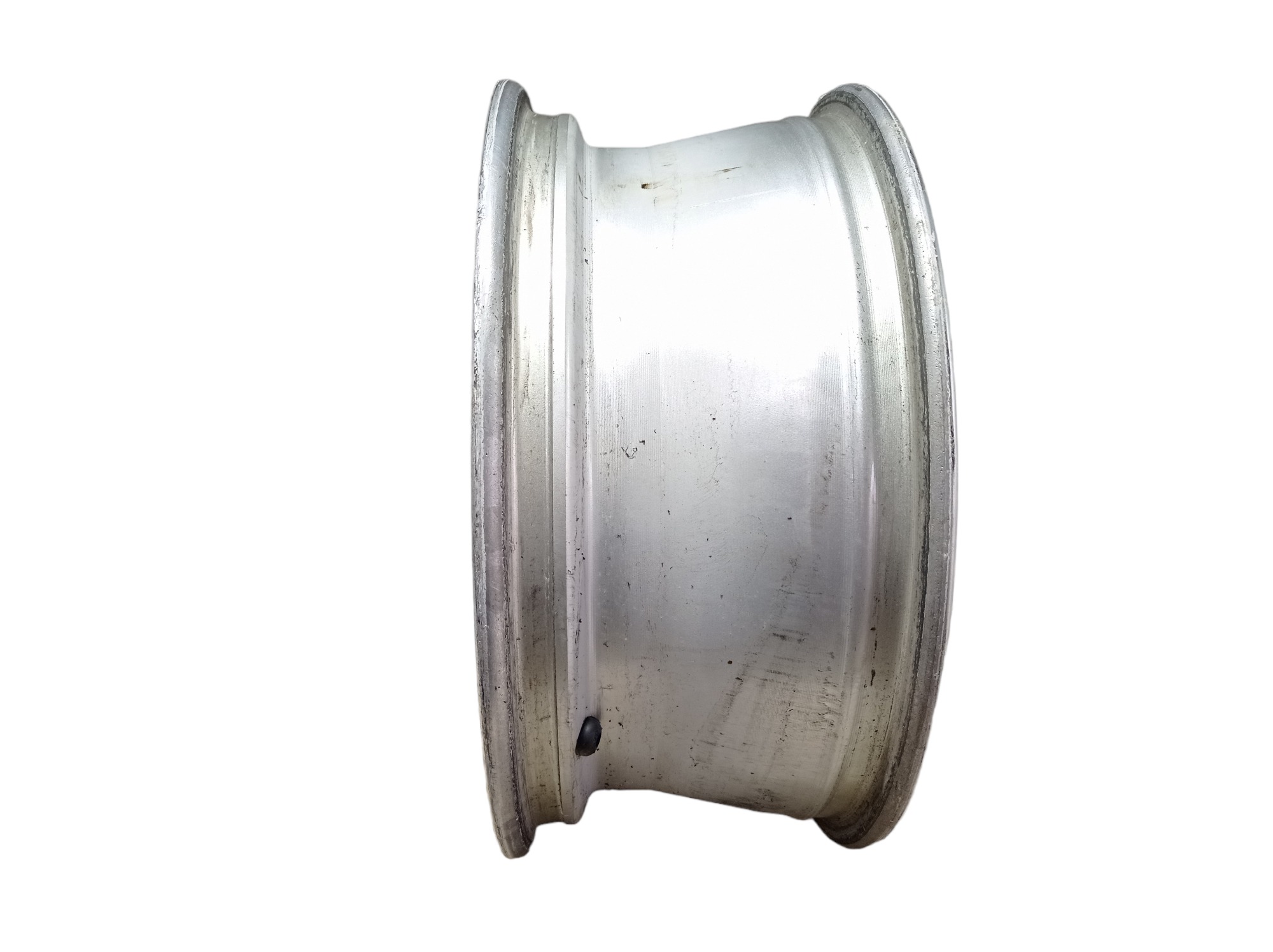 Roda Aro 17 Hyundai Azera 2009 3.3 V595 4