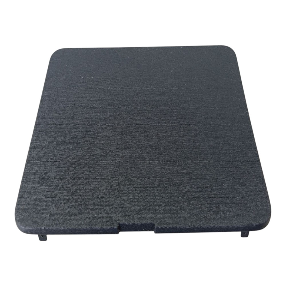 Tampa Caixa De Fusiveis Byd Dolphin Mini 2024 V634 5