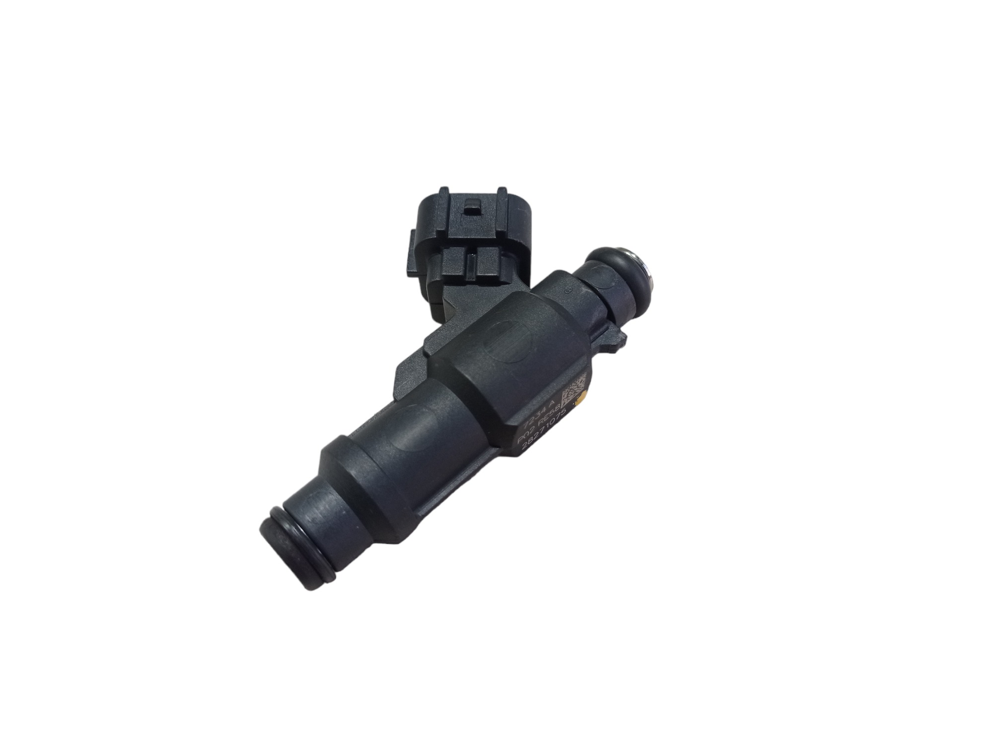 Bico Injetor Jac T6 2.0 16v 2016 28271075 / 7234a V475 5