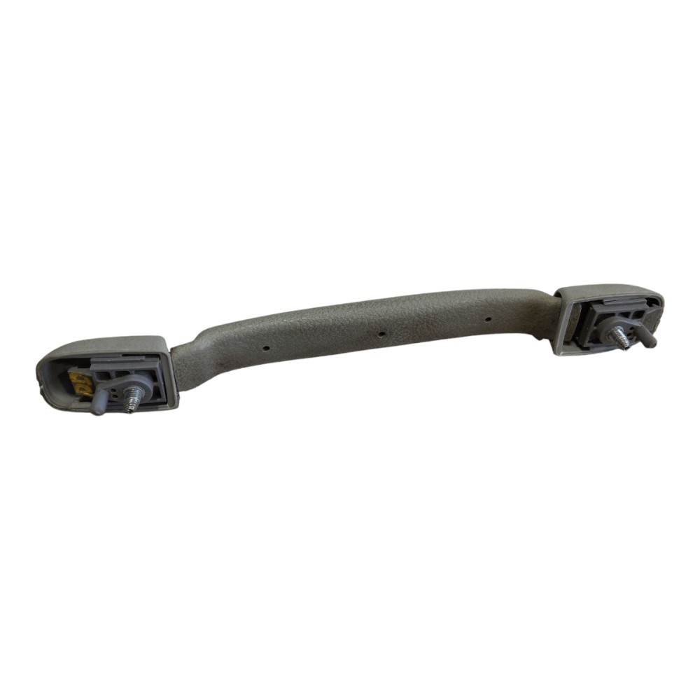 Alça Puxador Diant Direi Suzuki Grand Vitara 2012 A 15 V649 7
