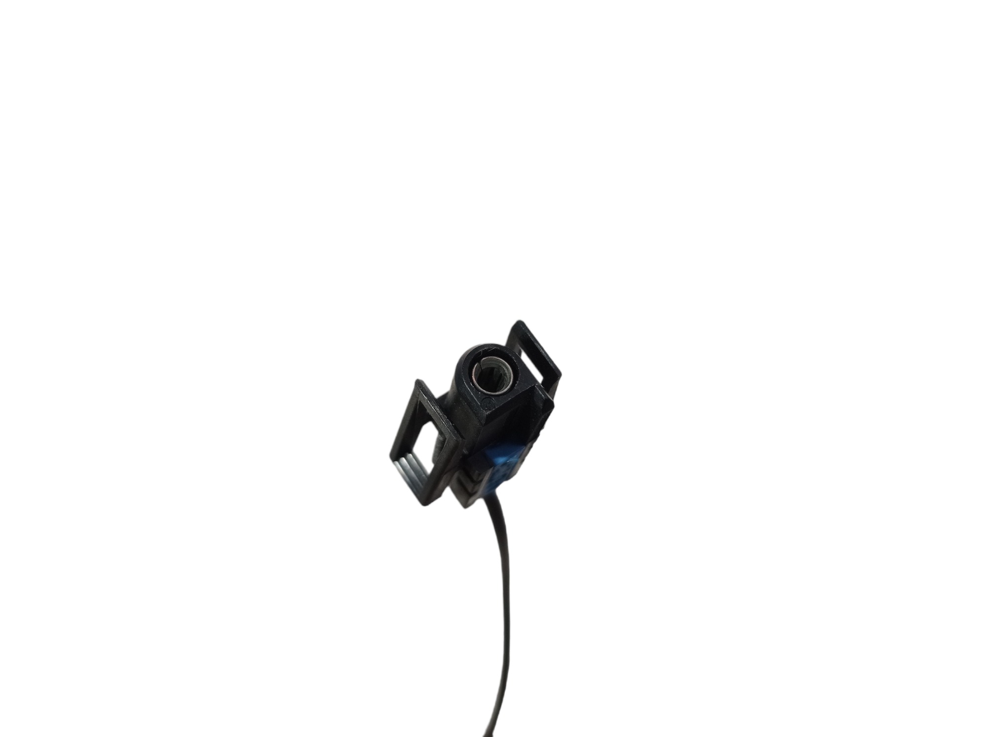 Sensor Desembaçador Tampa Traseira Range Rover Vogue 08 V583 3