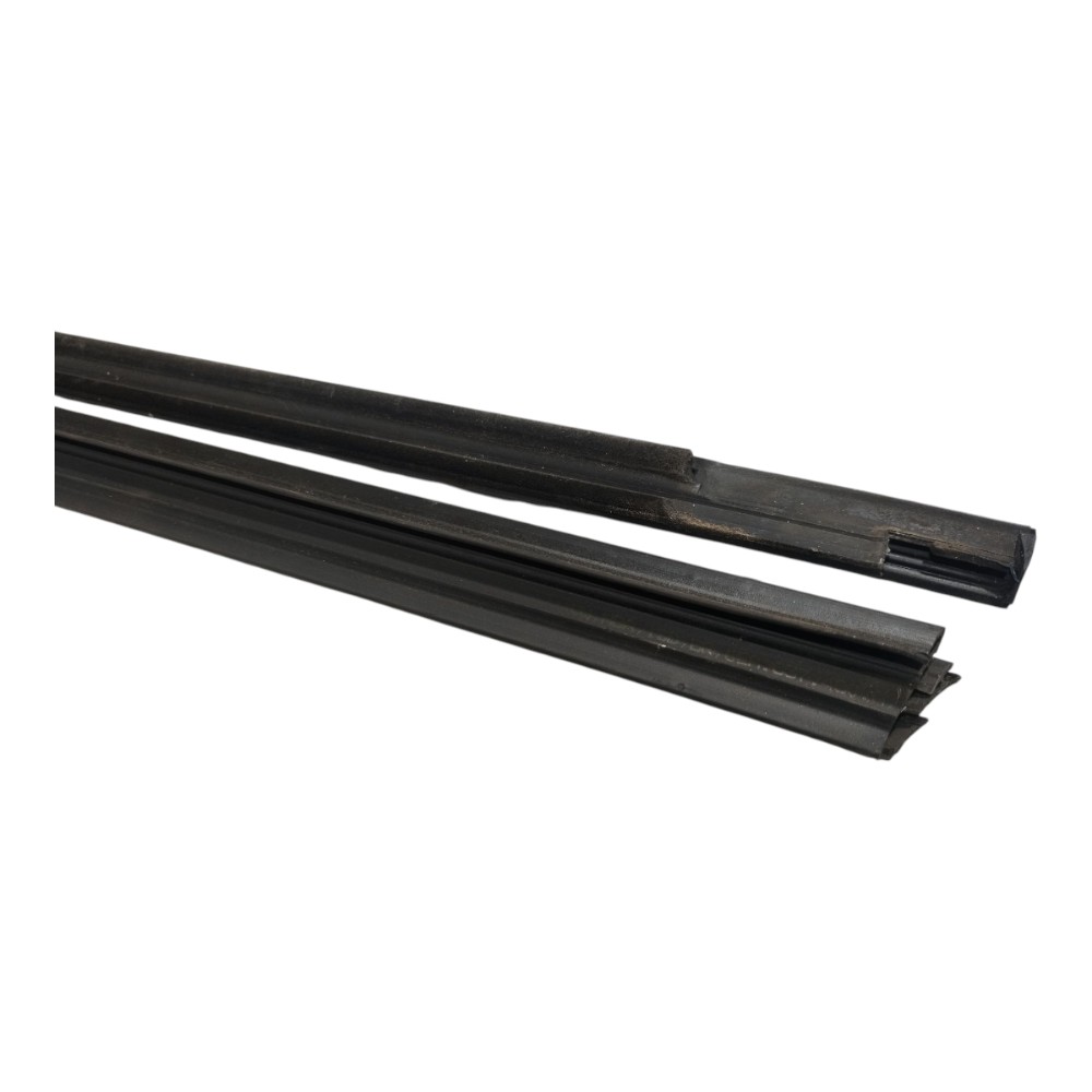 Friso Porta Dianteira Direita Vw Virtus 2018 A 2022 V657 4