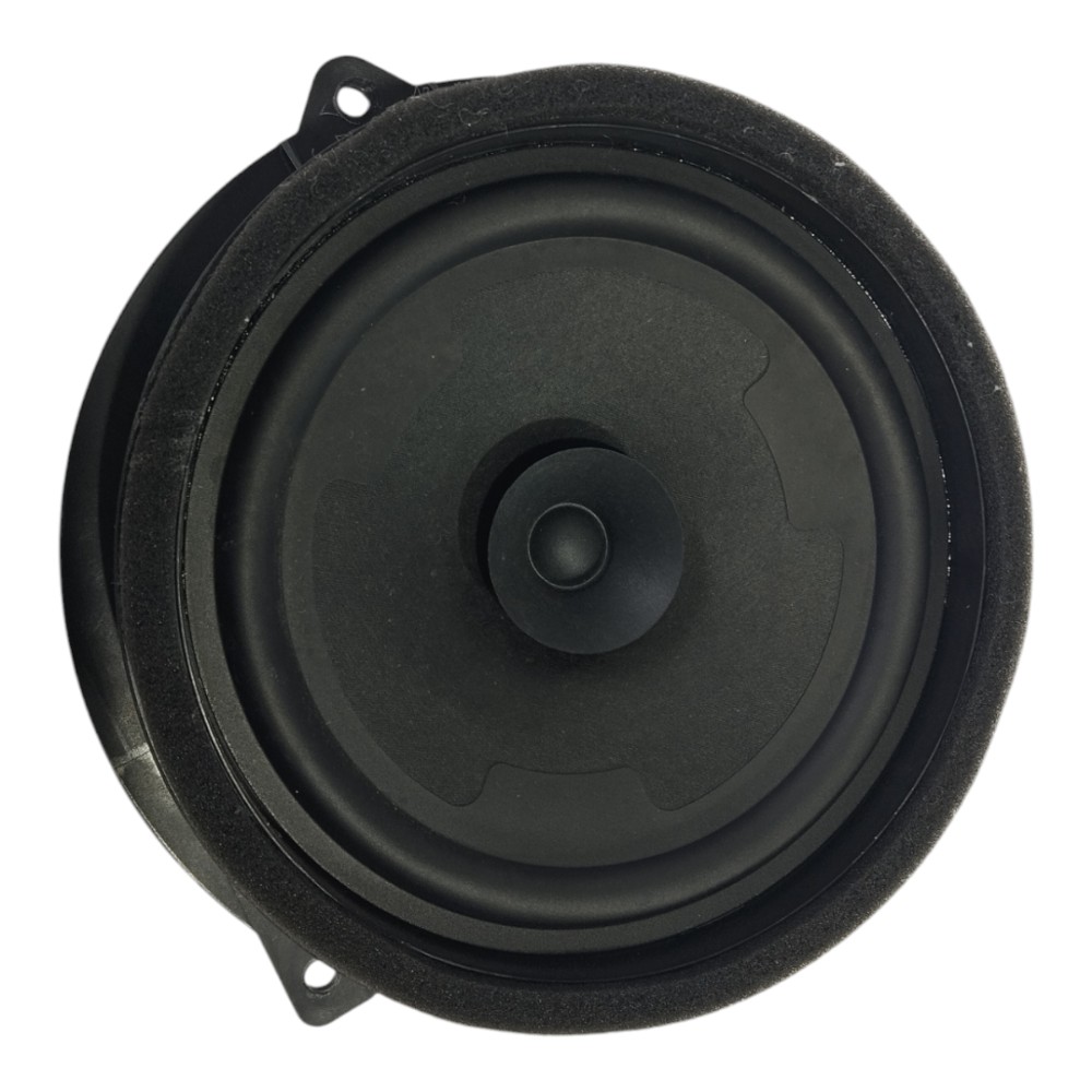 Alto Falante Chery Tiggo 5x Sport 2024 1.5 V621