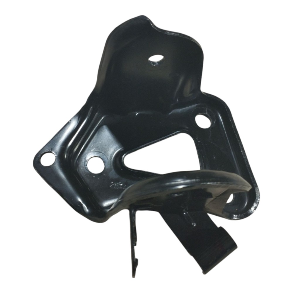 Suporte eixo traseiro esq fiat mobi 2021 a 25 v654 4