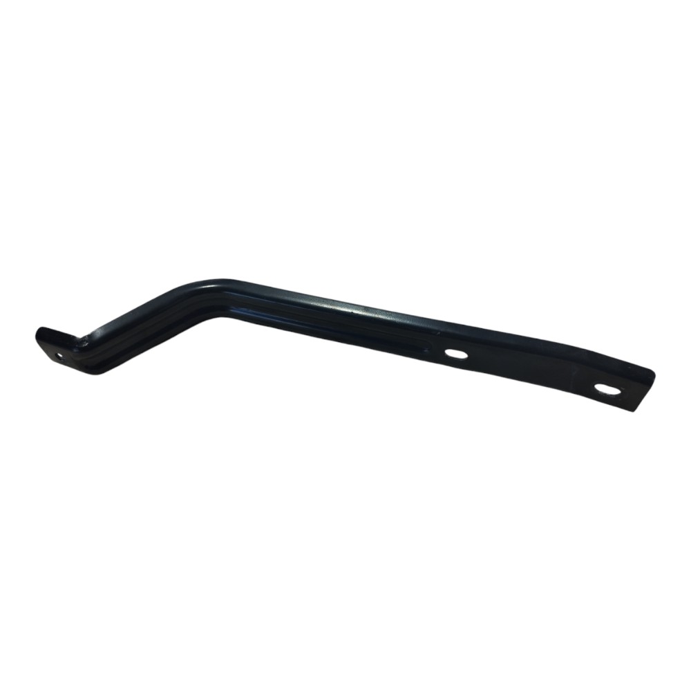 Suporte Painel Esquerdo Byd Song Plus 2024 V631 6