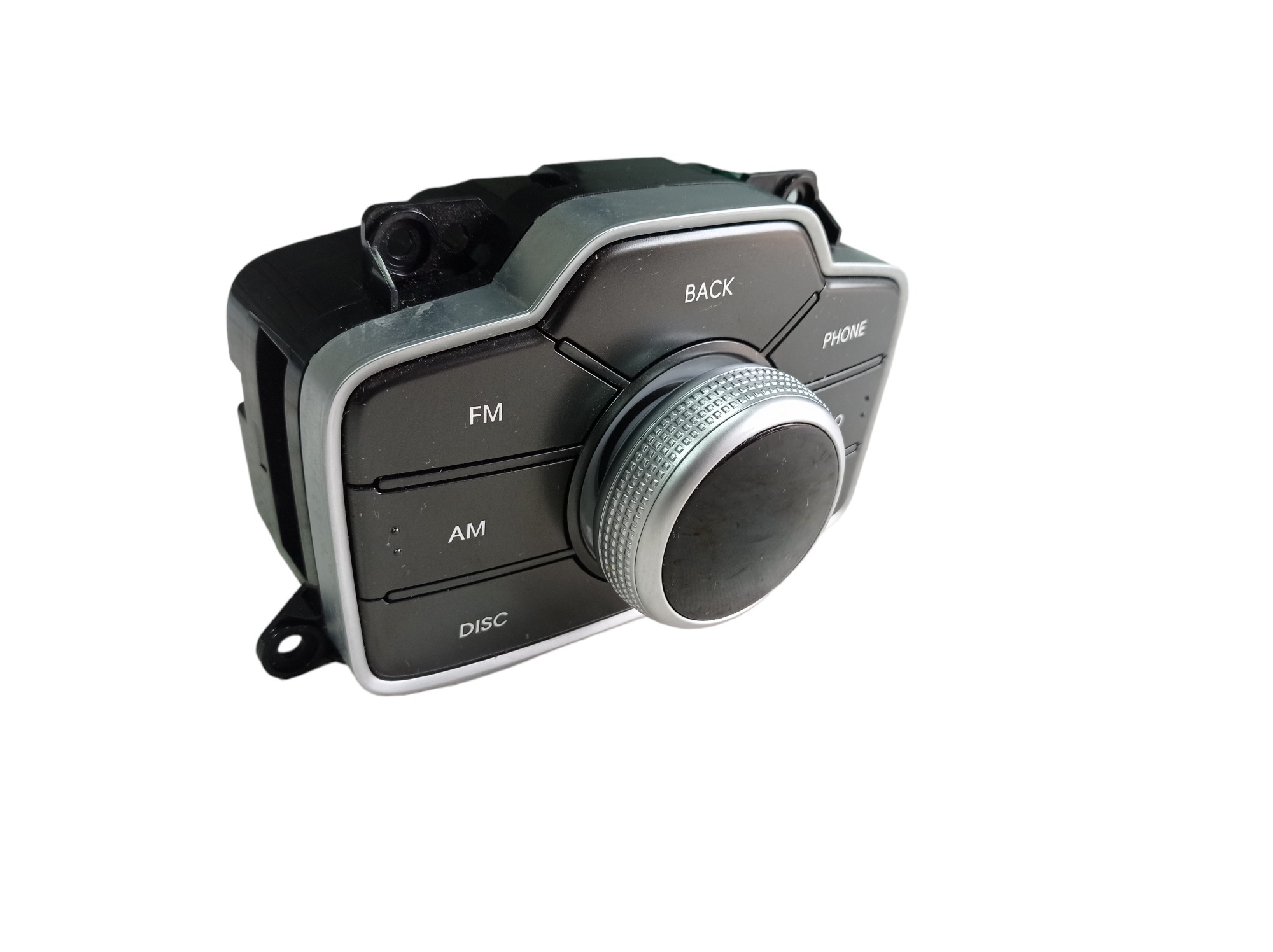 Comando Dianteiro Console Hyundai Equus Vs460 2013 V577 2