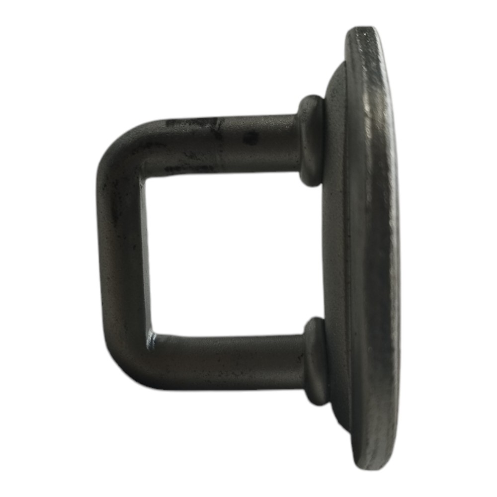Batente Porta Byd Dolphin Gs 2024 2025 V628 6
