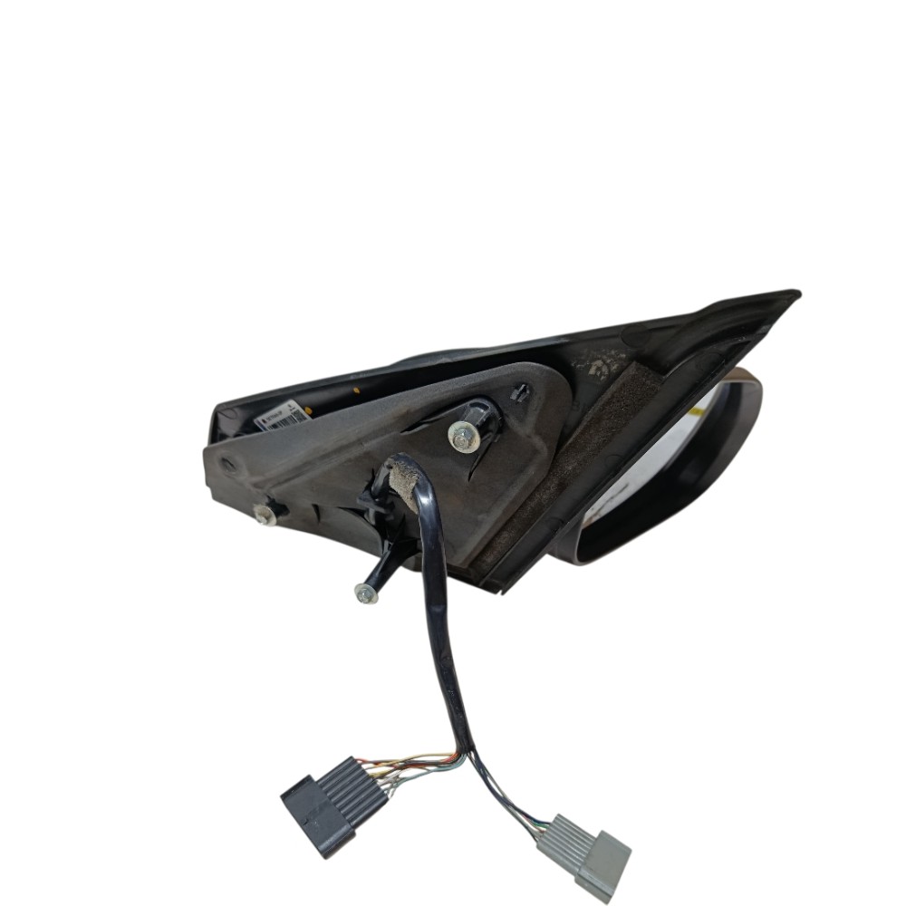Retrovisor direito Fiat Uno 2015 2
