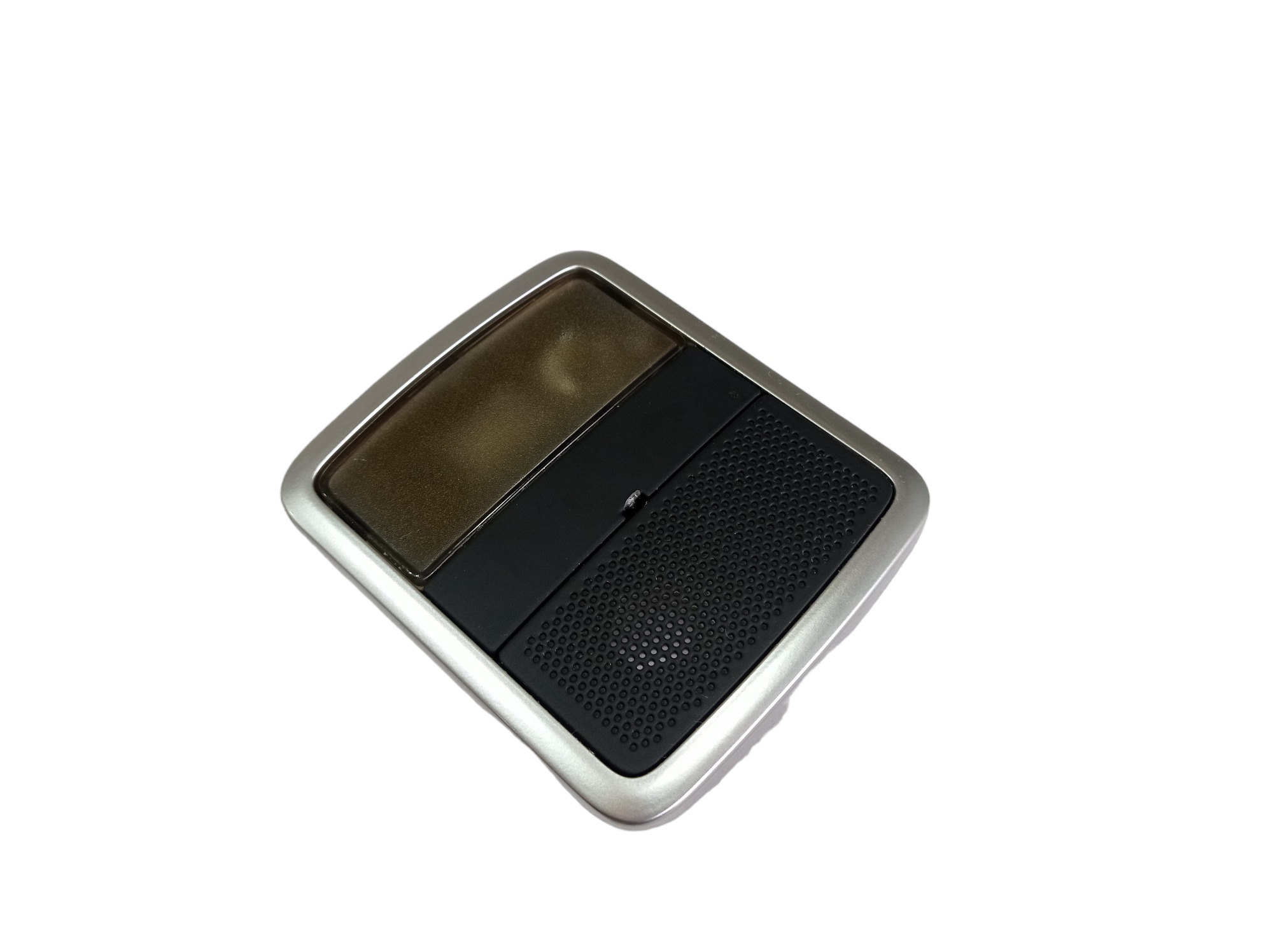 Luz Cortesia Teto Traseiro Direito Rover Sport 2014 V573 4