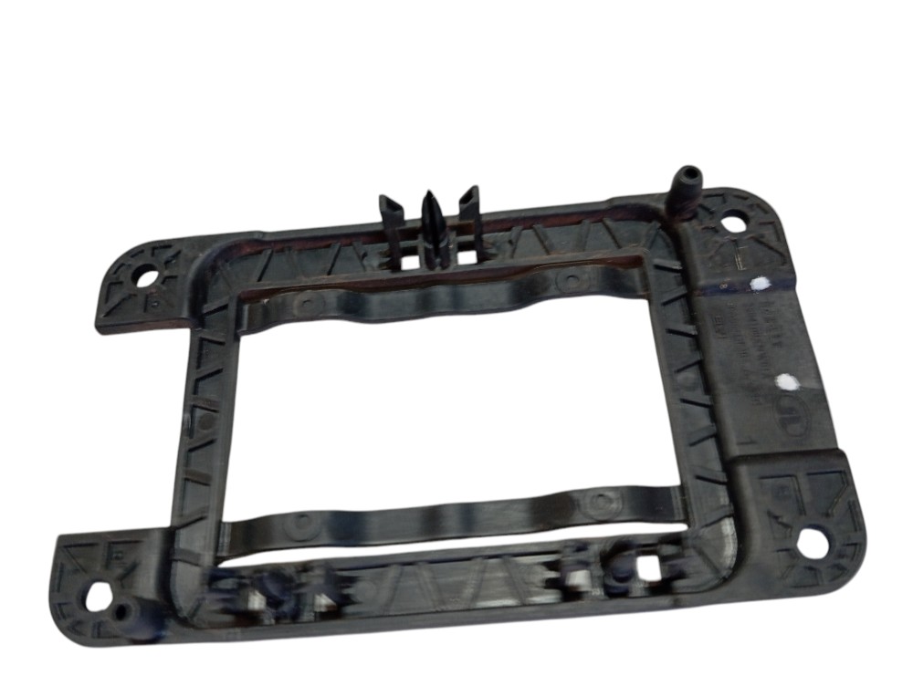 Suporte Sensor Radar Gwm Ora Gt03 2024 V625 5