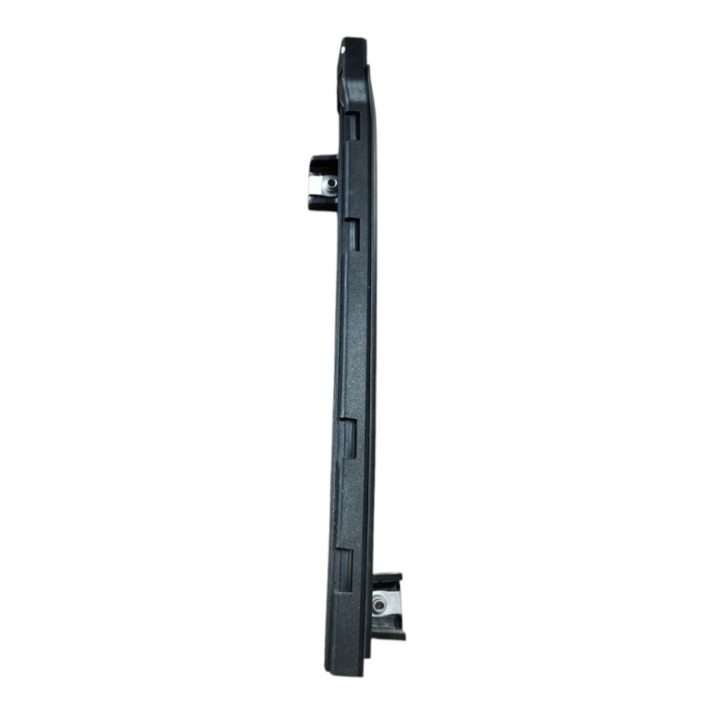 Canaleta Vidro Trasei Direito Byd Dolphin Mini 2024 25 V634 6