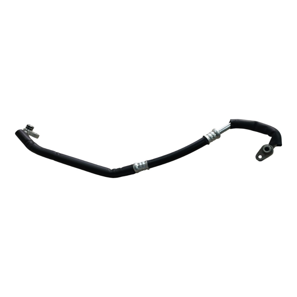 Mangueira Ar Condicionado Byd Dolphin Gs 2024 2025 V653 2