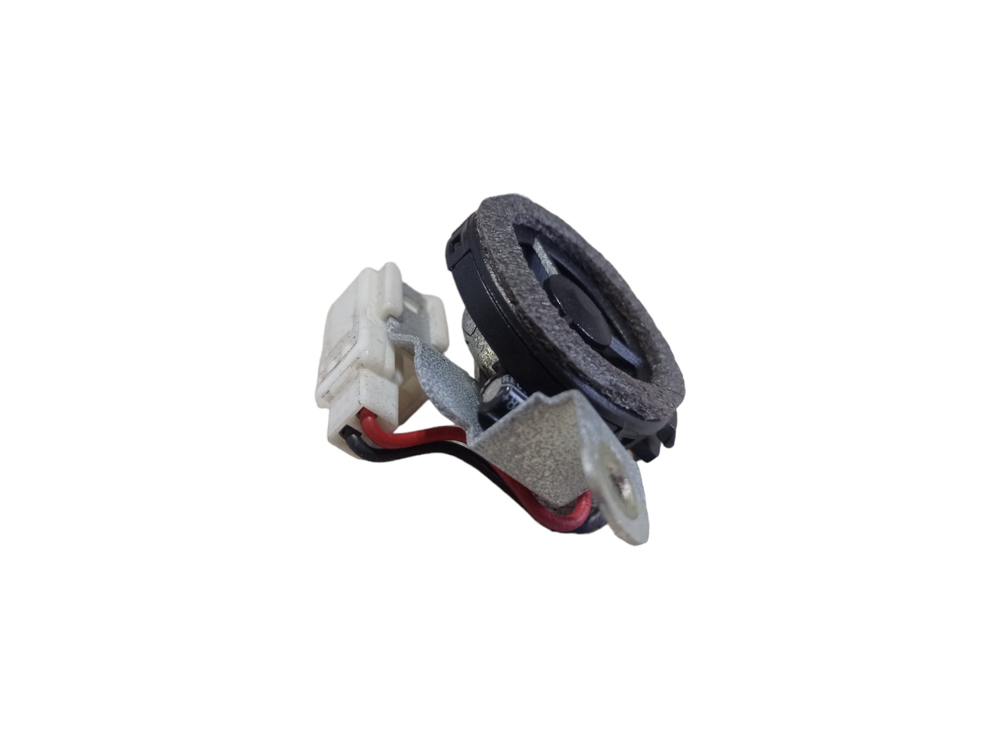 Tweeter Porta Dianteira Direita Hyundai Azera 2009 3.3 V595 5