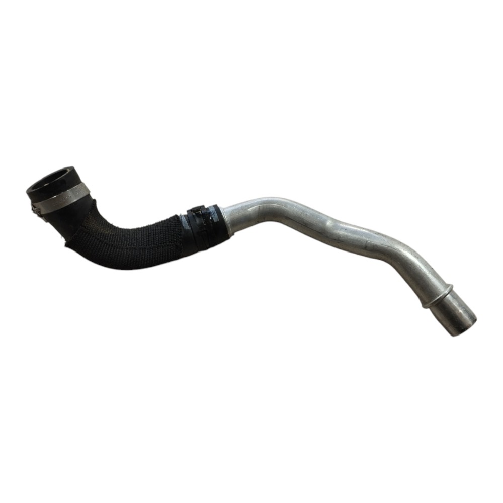 Mangueira Água Da Bateria Gwm Haval Gt 2024 V636 3
