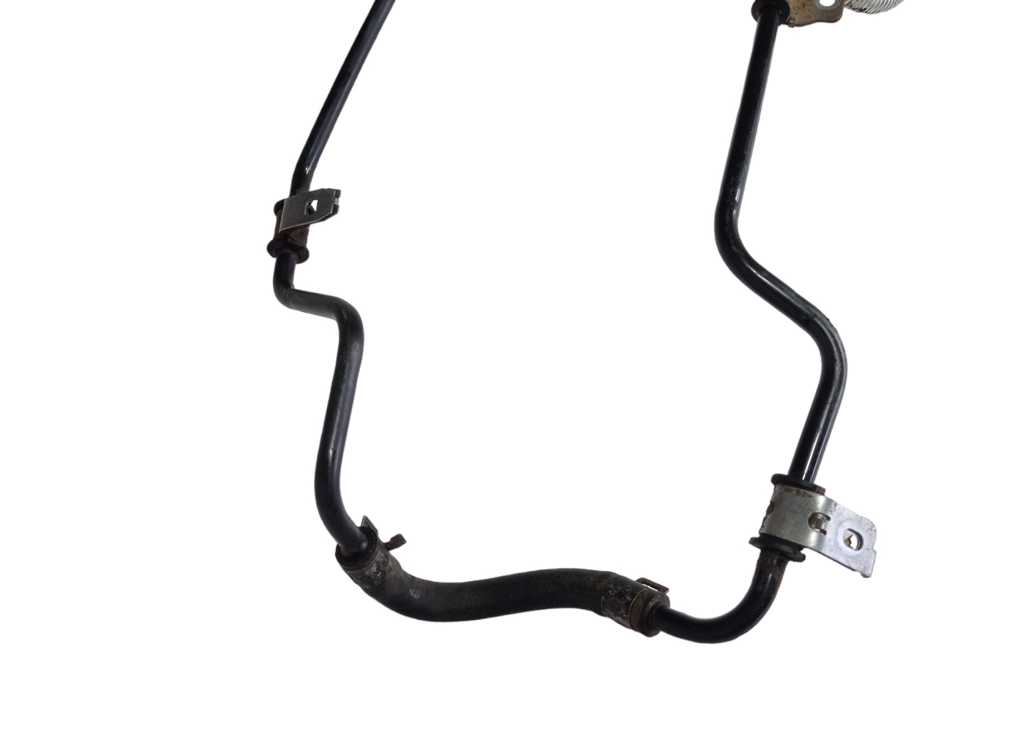 Mangueira Direção Kia Opirus 3.8 2008 V581 3