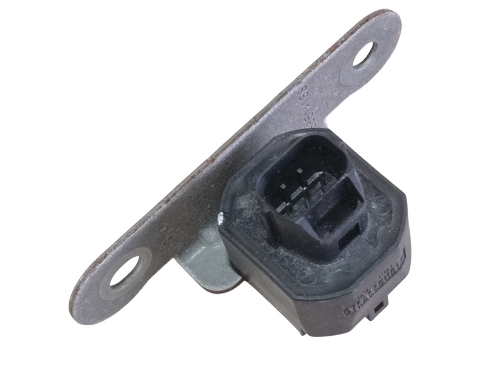 Sensor Detonacao Dianteiro Hyundai Azera 2009 3.3 v595 5