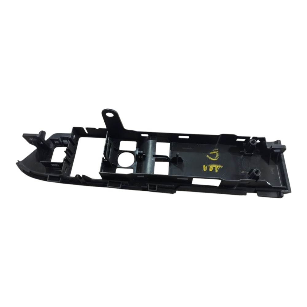 Moldura Botão Vidro Dianteiro Esq Land Rover Defender V645 8