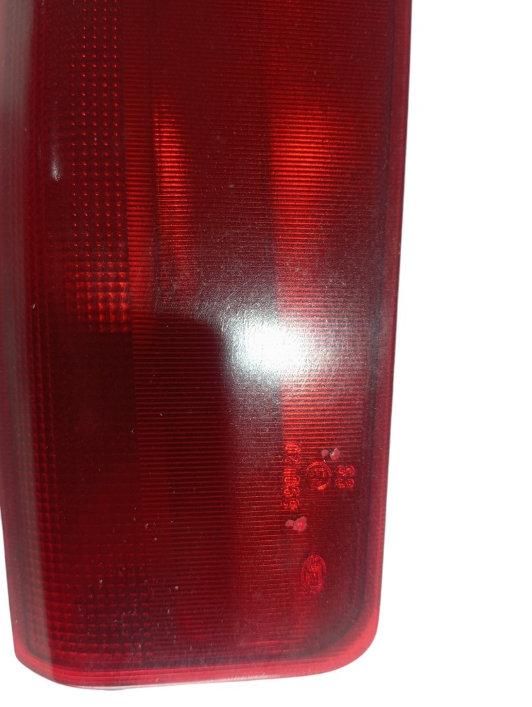 Break Light Range Rover Vogue Sport 2004 V284 3