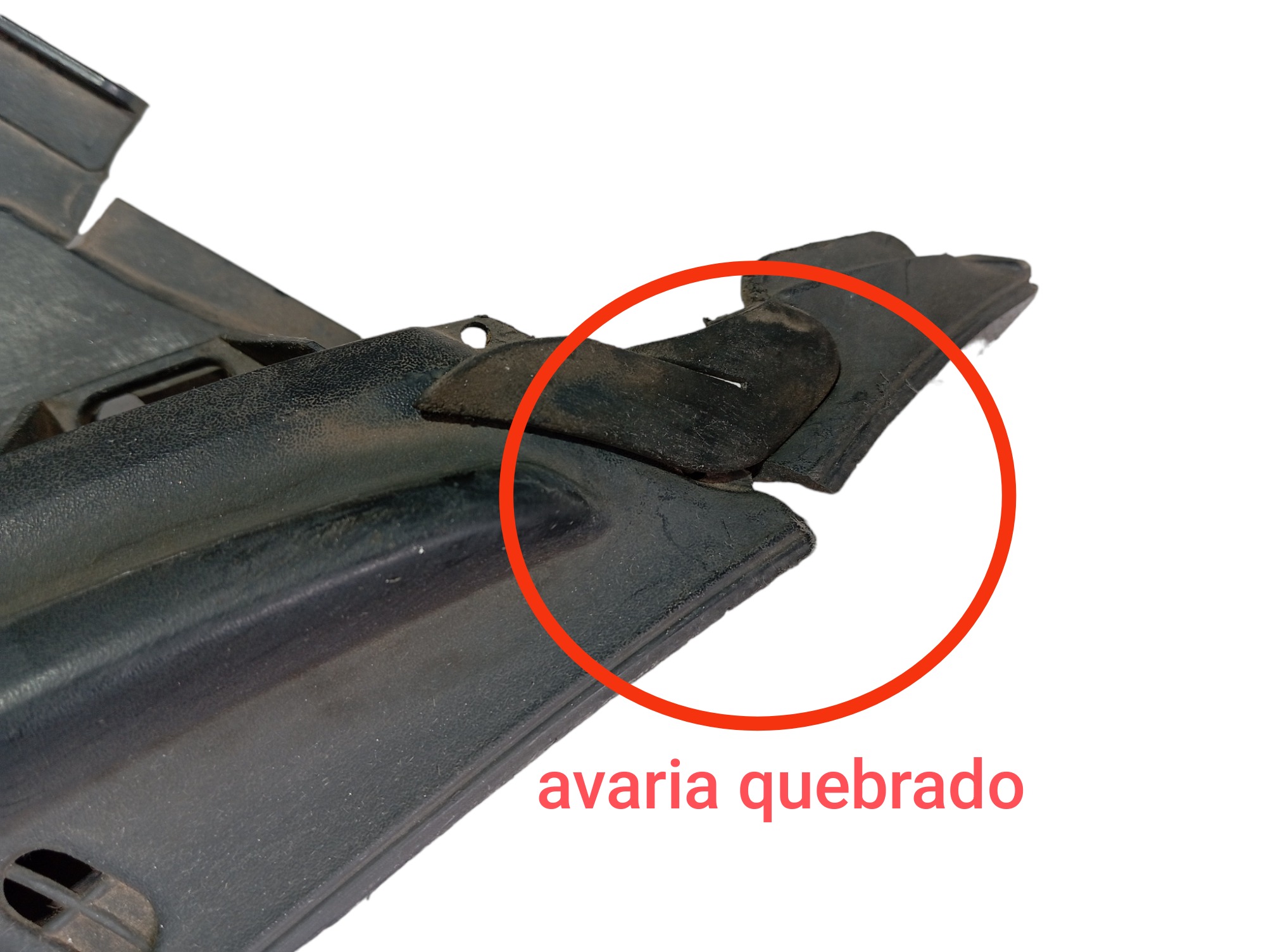 Churrasqueira Chevrolet Omega Australiano 2000 92054218 7