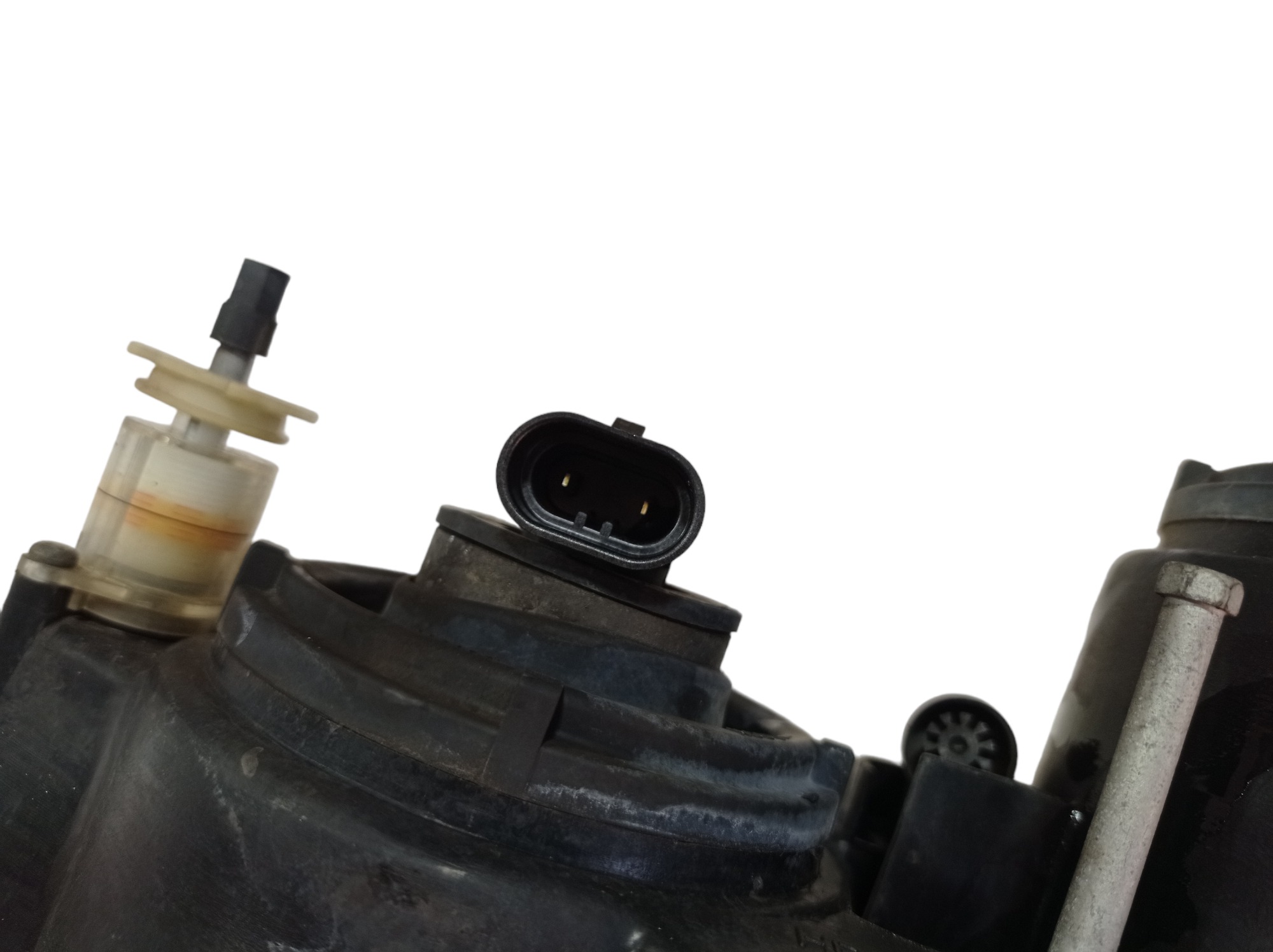 Farol Direito Lexus Es300 3.0 1993 V571 Direito 9