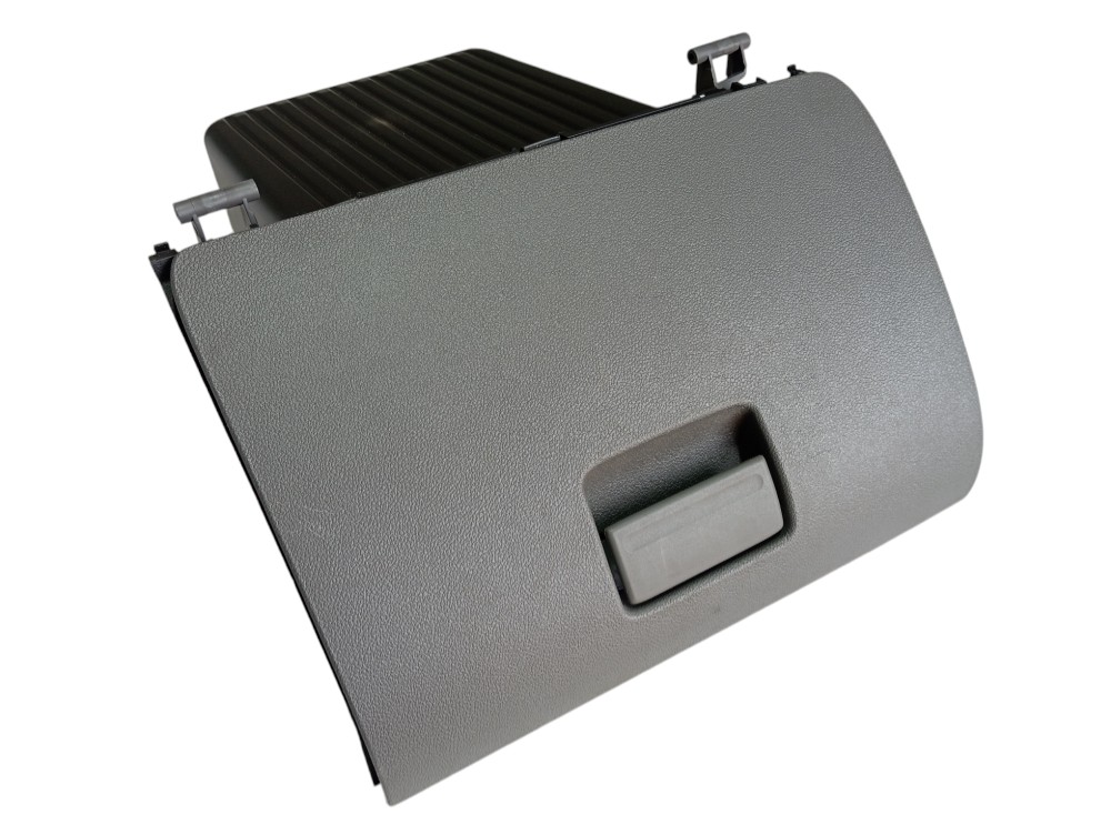 Porta Luvas Ford Focus 2012 4m51-a06044-a 2