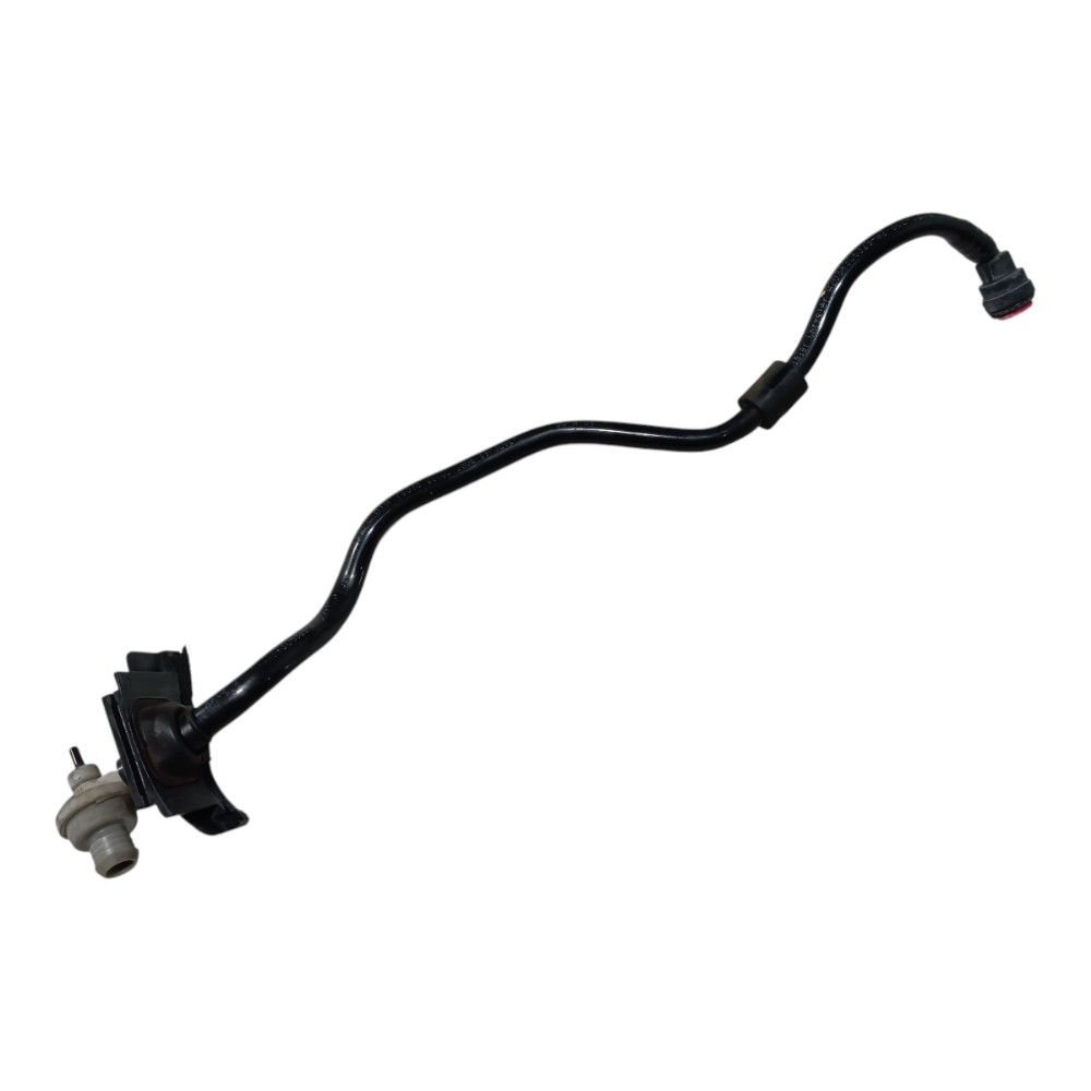 Mangueira Hidrovacuo Mercedes C180 2002 2007 V661 5