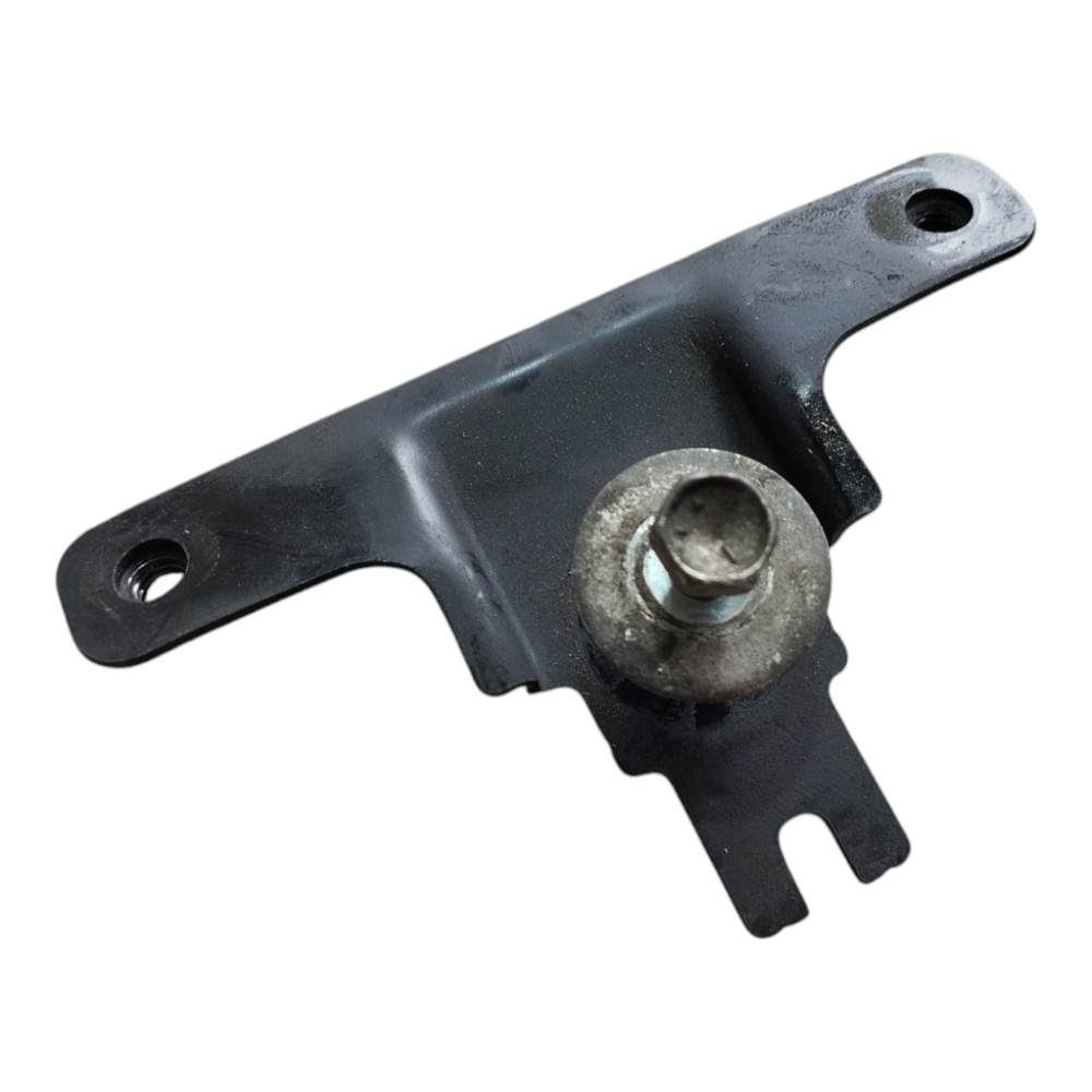 Suporte Mangueira Água Suzuki Grand Vitara 2012 2015 V643 6