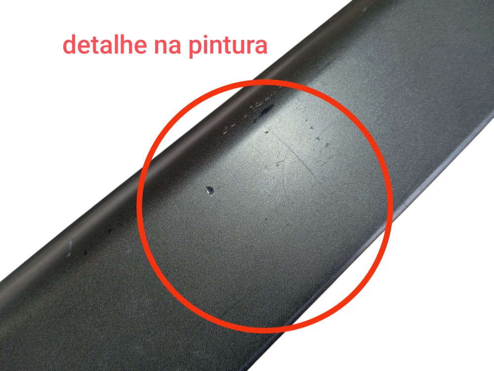 Moldura Difusor Ar Land Rover Discovery 4 2010 2012 V614 7