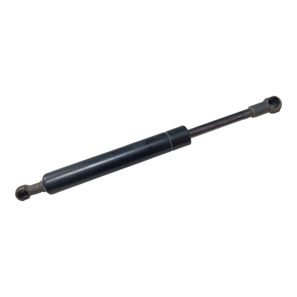 Amortecedor Tampa Traseira Ram Rampage Rt 2023 2025 V664 4