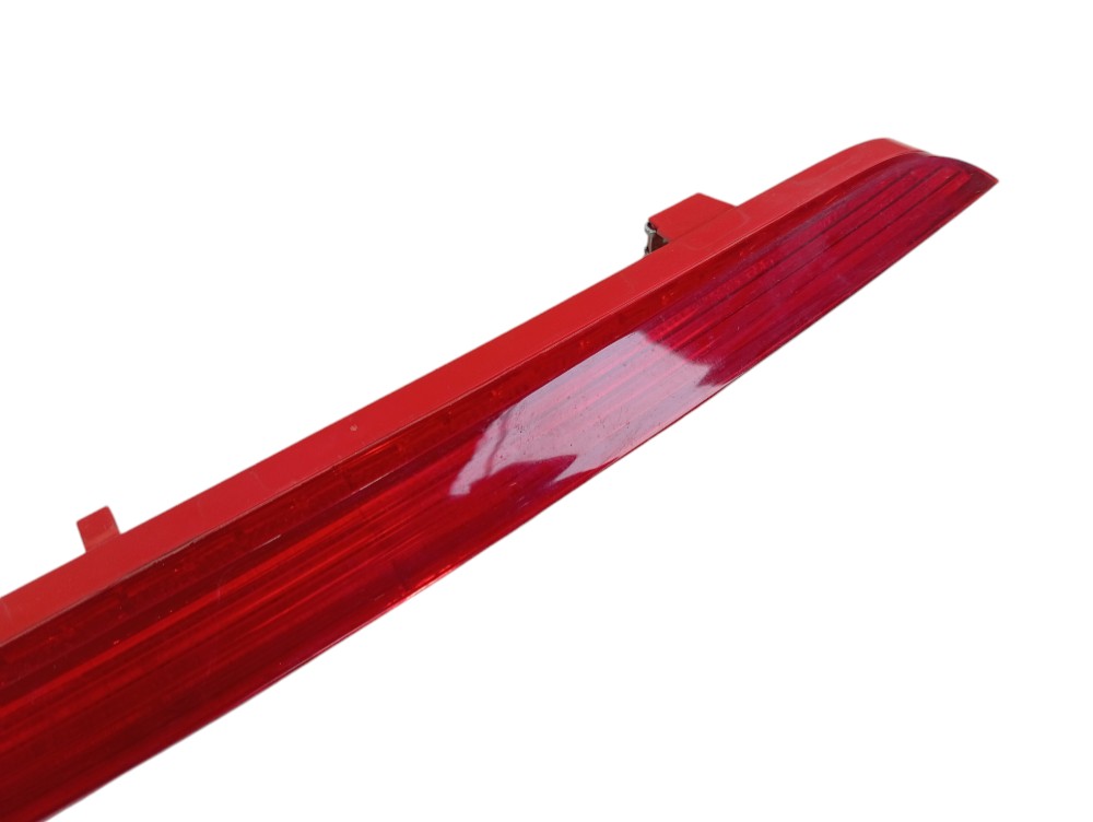 Break Light Luz Freio Vw Nivus 2024 V608 3