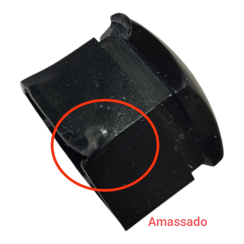 Capa Porca Roda Byd Dolphin Mini 2024 2025 V634 10