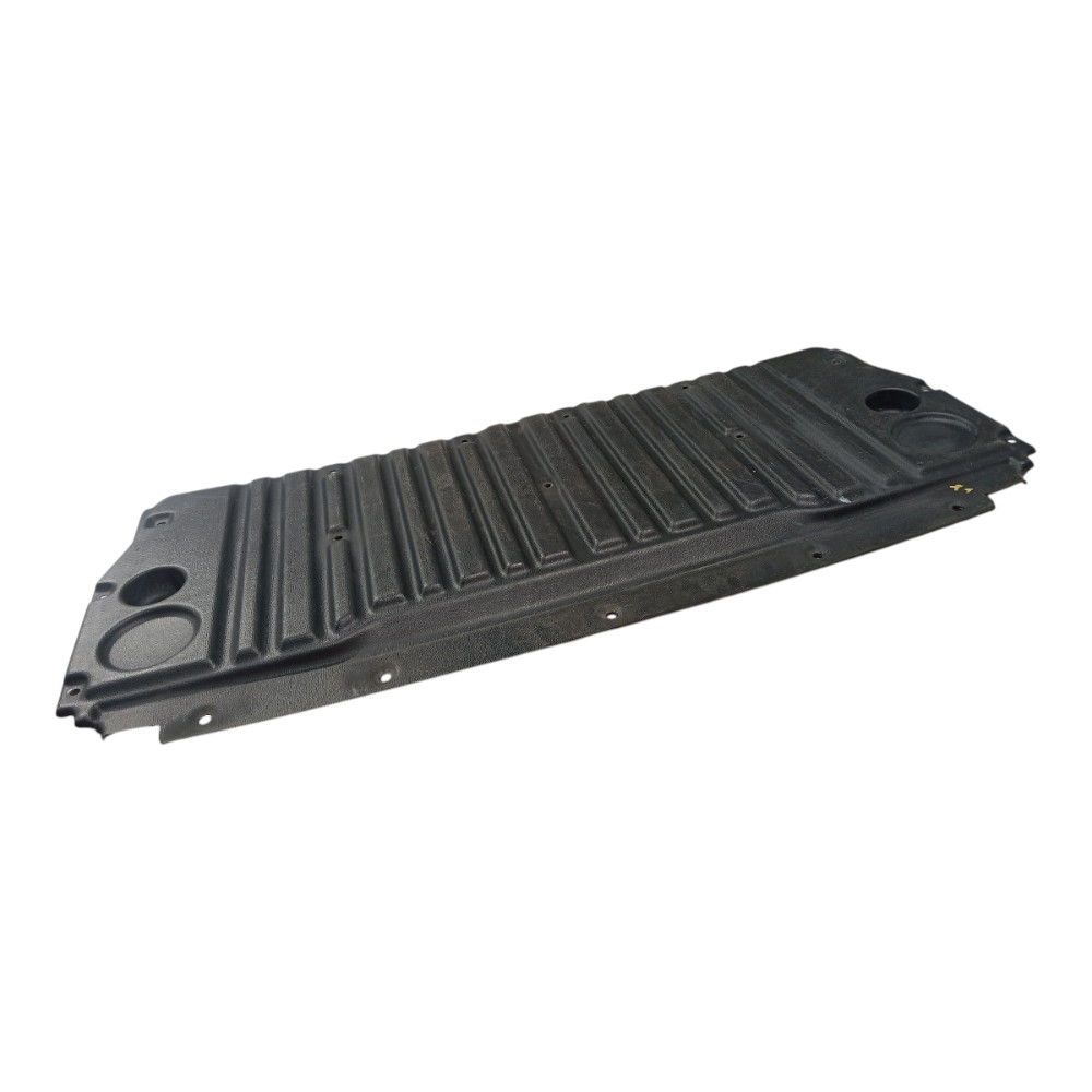 Forro Tampa Traseira Ram Rampage 2023 2025 V659 3