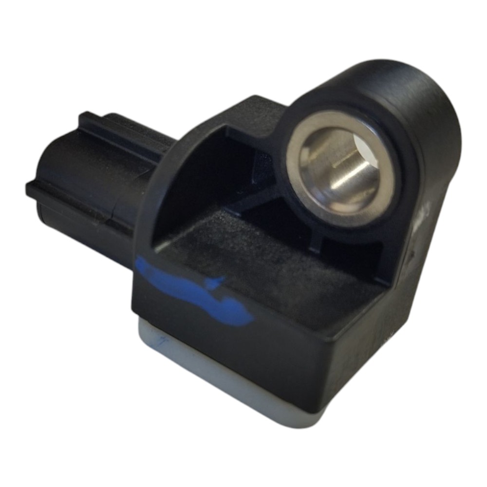 Sensor Colisão Byd Song Plus 2024 V631 5