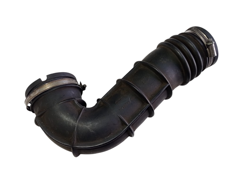Mangueira Filtro De Ar Fiat Uno 1.0 8v Fire 2003 V52 4