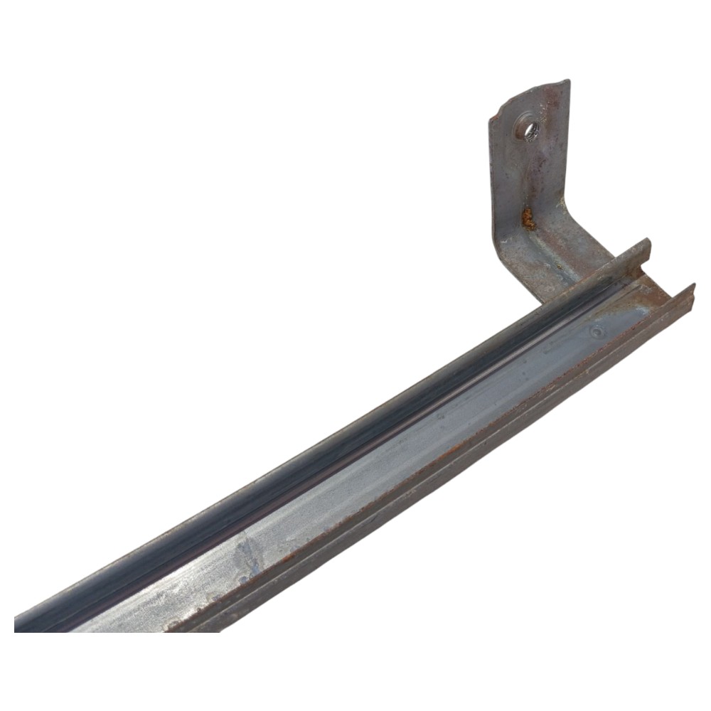 Canaleta Porta Diantei Direita Grand Vitara 2011 A 2015 V649 7