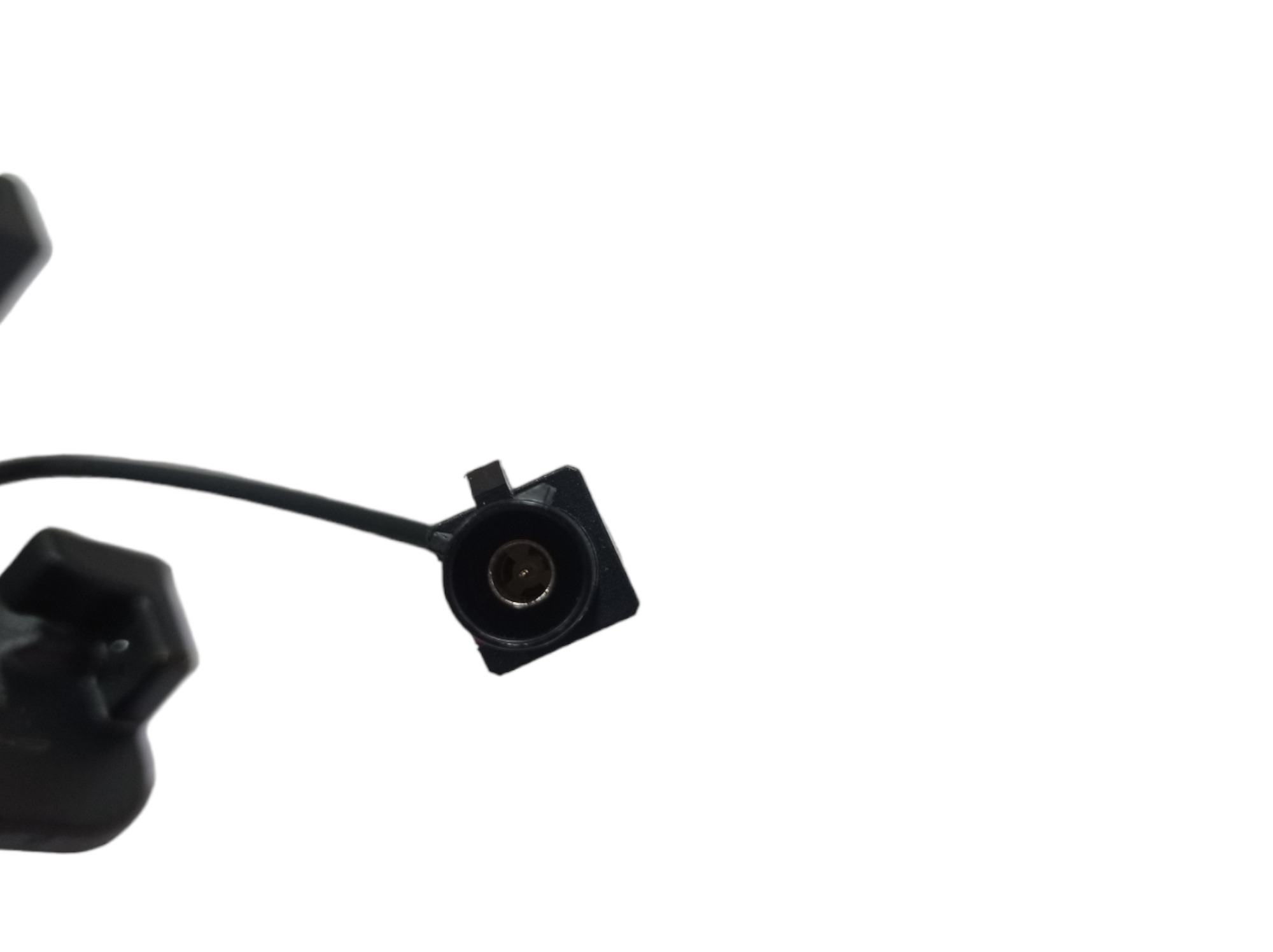 Retrovisor Interno Range Rover Evoque 2.0 2022 V572 1