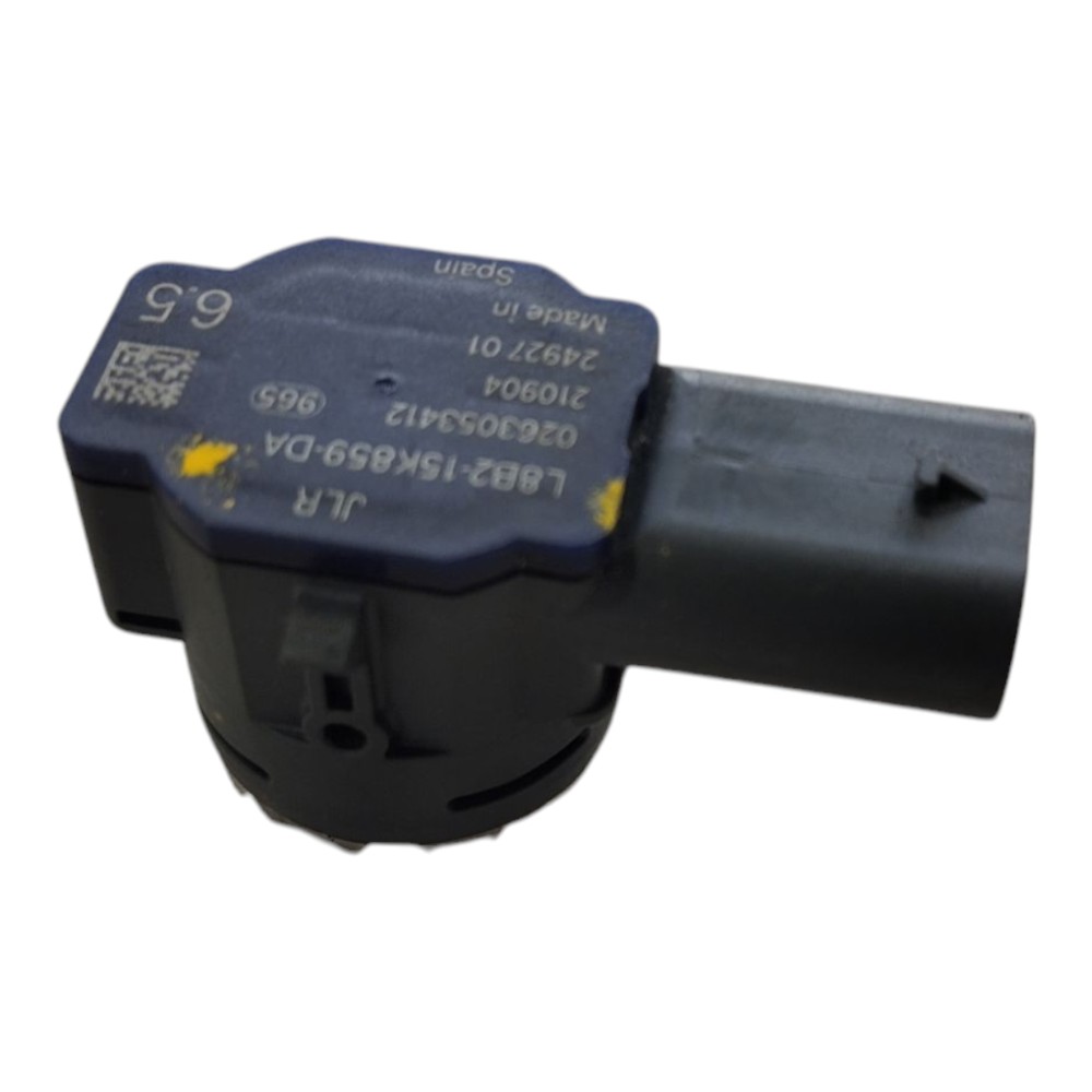Sensor Estacionamento Tras Dir Land Rover Defender 2022 V645 3