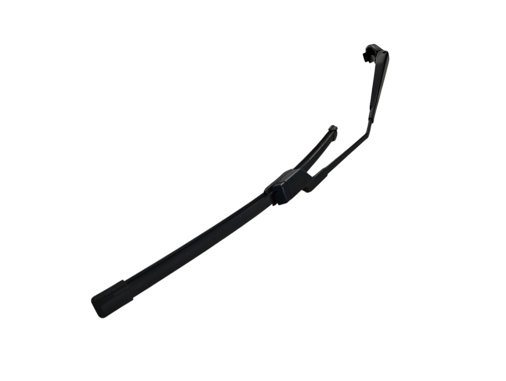Braço Direito Limpador Parabrisa Ram Rampage Rt 2023 24 V641 6